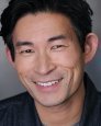 Jason Wong