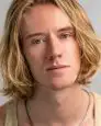 Jasper Keen