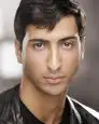 Jassem Mougari