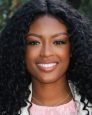 Javicia Leslie