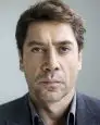 Javier Bardem