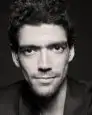 Javier Botet