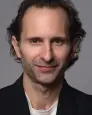 Javier Coromina