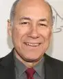 Javier Grajeda