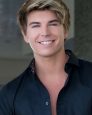 Javier Luna