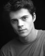 Javier Morgade