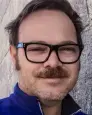 Javier Pedersoli