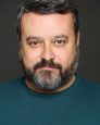Javier Perdiguero