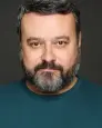 Javier Perdiguero