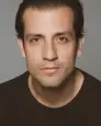 Javier Taboada