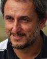 Javier Tolosa