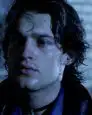Jay Acovone
