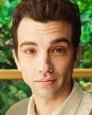 Jay Baruchel