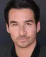 Jay Hayden