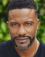 Jay Jones