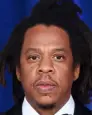 Jay-Z
