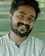 Jayanth