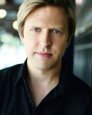 Jayce Bartok