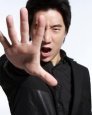 Jaycee Chan