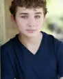 Jayden Scala