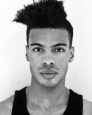 Jaylan Evans