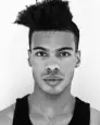 Jaylan Evans