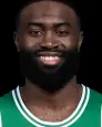 Jaylen Brown