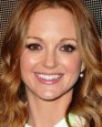 Jayma Mays