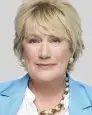Jayne Atkinson