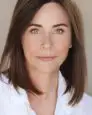 Jayne Brook