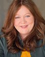 Jayne Entwistle