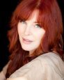 Jayne Heitmeyer