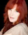 Jayne Heitmeyer
