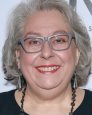Jayne Houdyshell