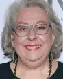 Jayne Houdyshell