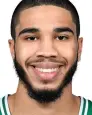 Jayson Tatum