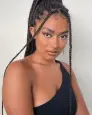 Jazlyn Martin