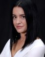 Jazmín Abuín