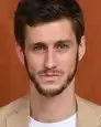 Jean-Baptiste Maunier