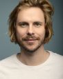 Jean-Baptiste Shelmerdine