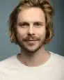 Jean-Baptiste Shelmerdine
