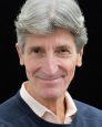 Jean Chevalier
