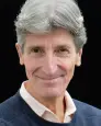 Jean Chevalier