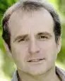 Jean-Christian Fraiscinet