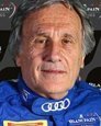 Jean-Claude Lagniez