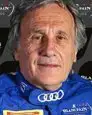 Jean-Claude Lagniez