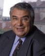 Jean-Claude Martin
