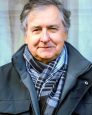 Jean-Claude Montalban