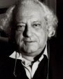 Jean Douchet