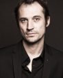Jean-Édouard Bodziak